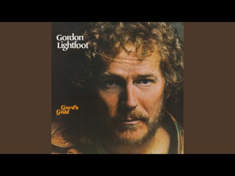 For Lovin' Me / Did She Mention My Name