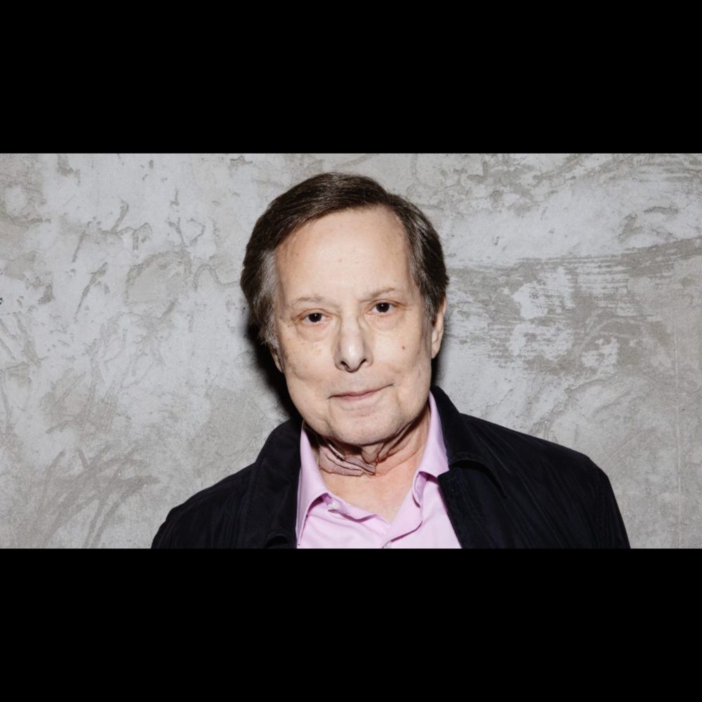 William Friedkin, ‘The Exorcist’ Director, Dies at 87