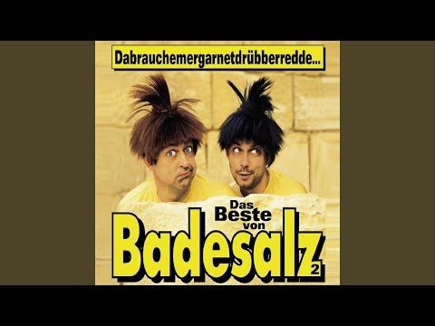 Satanische Botschaft