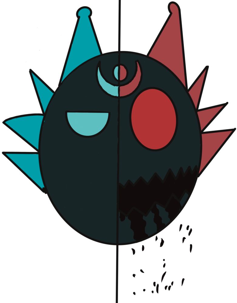 Comment image