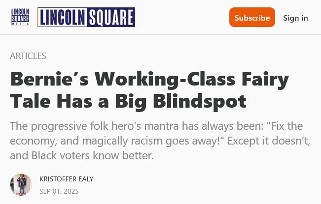lincolnsquare.media substack post 