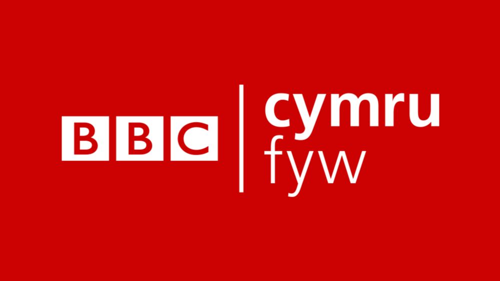 Aberhonddu, Maesyfed a Chwm Tawe - Canlyniadau etholiad cyffredinol 2024