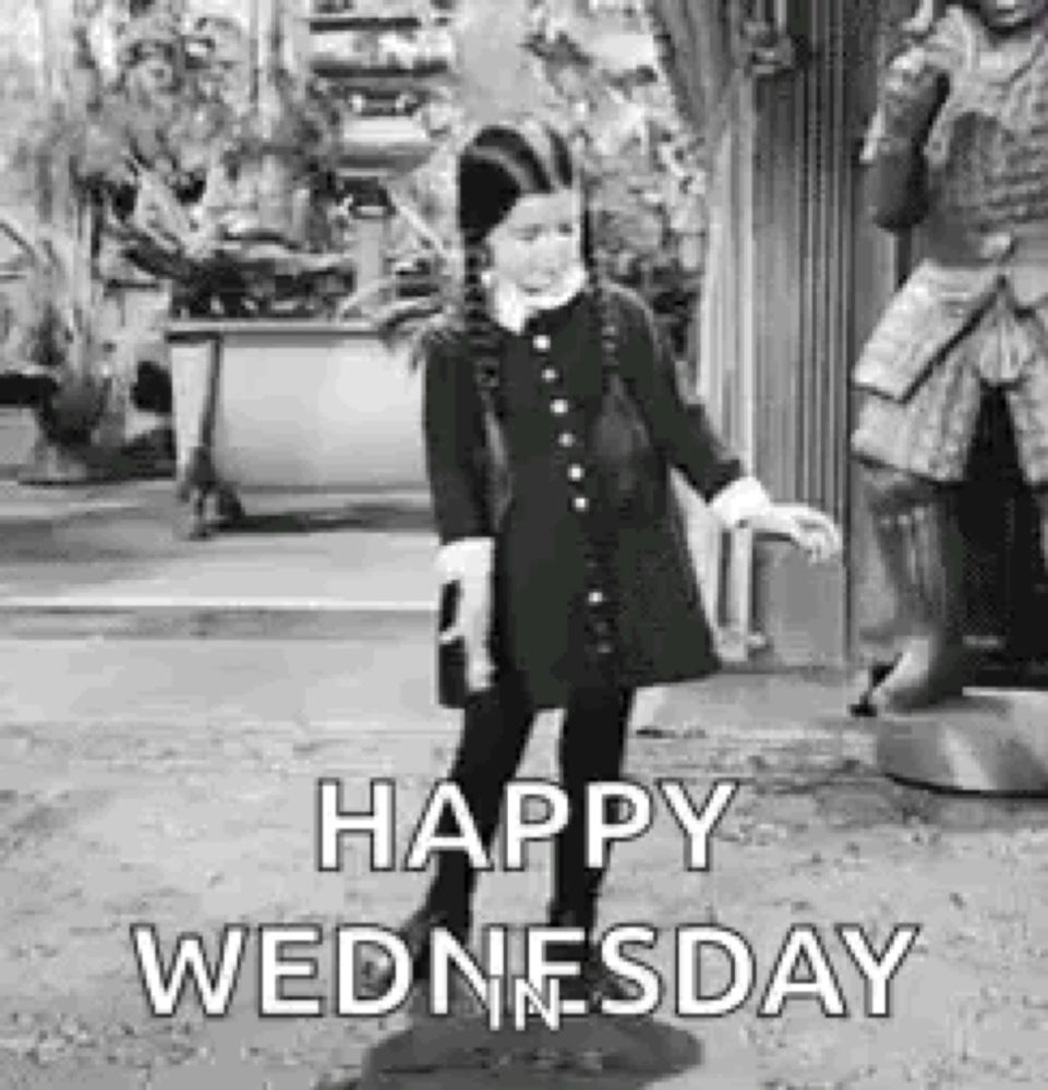 addams family addams family addams family happy wednesday addams family addams family happy wednesday