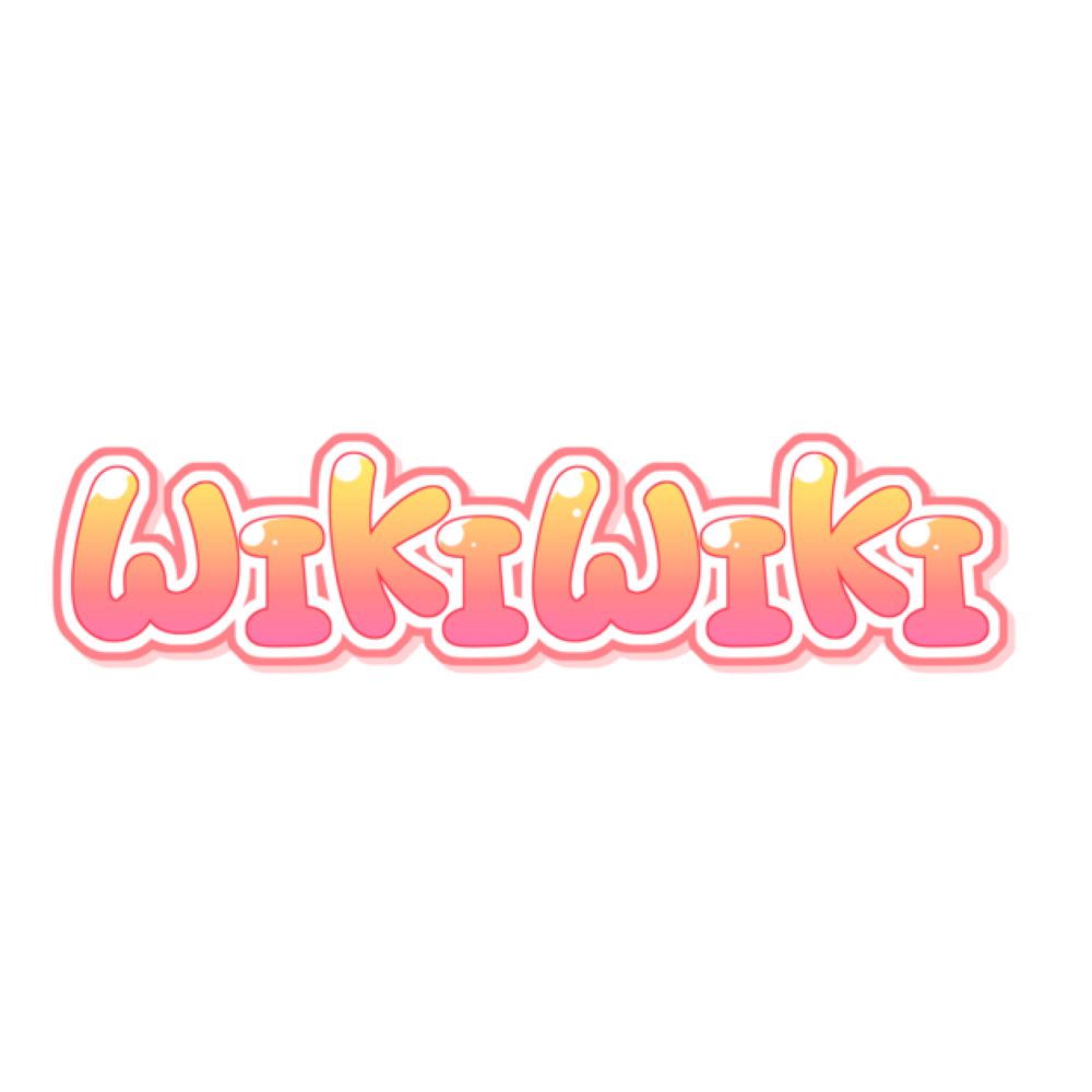 小ネタ - モナーク/Monark Wiki*