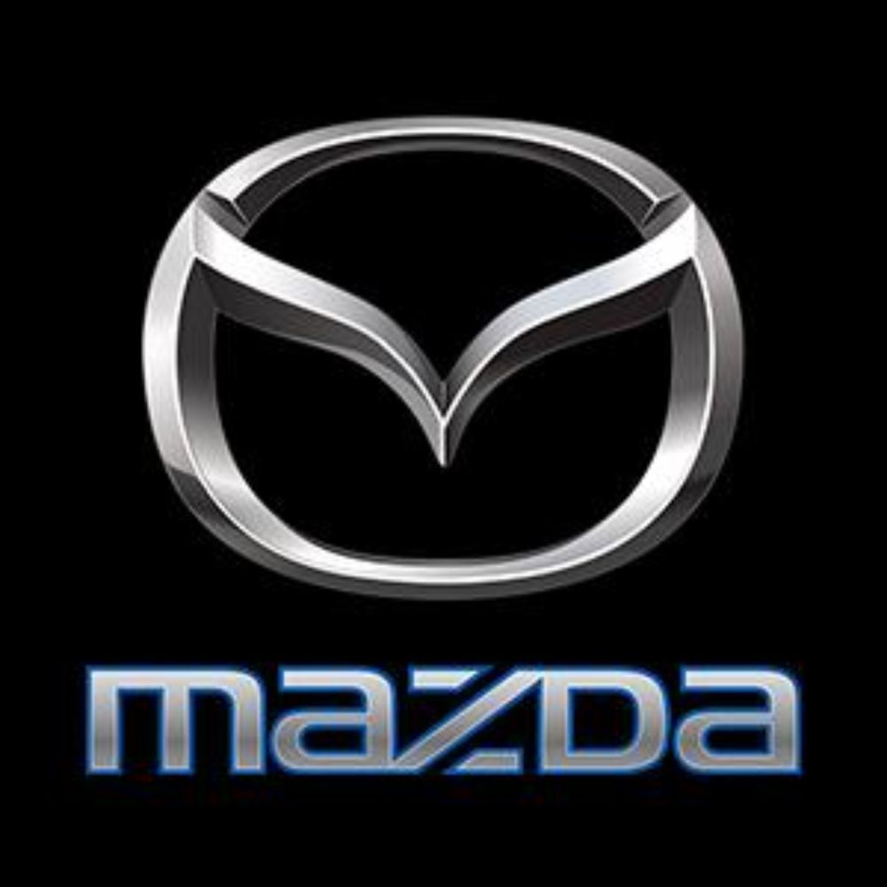 MAZDA NEWSROOM｜Mazda Adopts North American Charging Standard for BEVs launched in Japan｜NEWS RELEASES