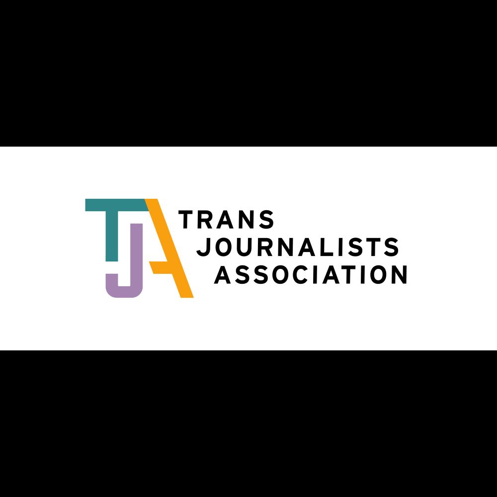 7 conversations on journalism best practices for Transgender Awareness Week