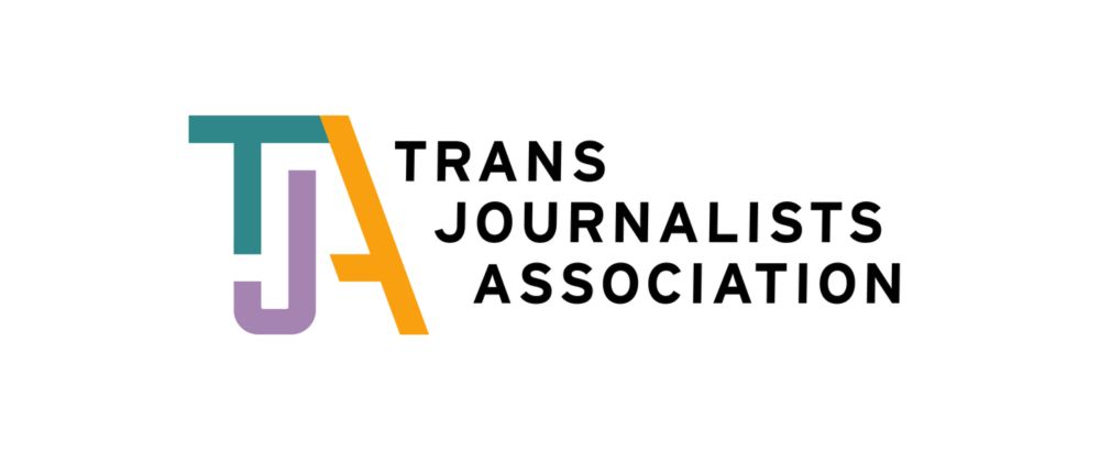 Resources for covering violence against trans and nonbinary people