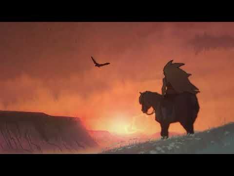 QUEEN MAEVE | MOVIE TEASER TRAILER | STUDIO MEALA