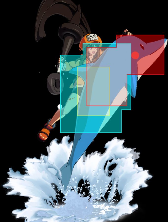 Comment image