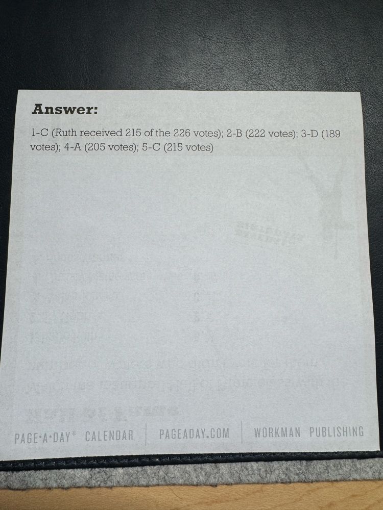 Comment image