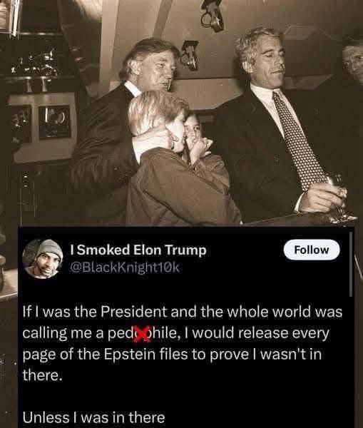 Comment image