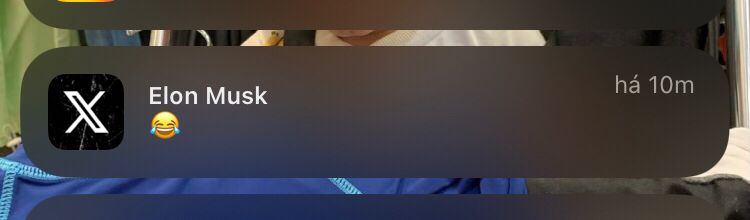 que q isso elon musk