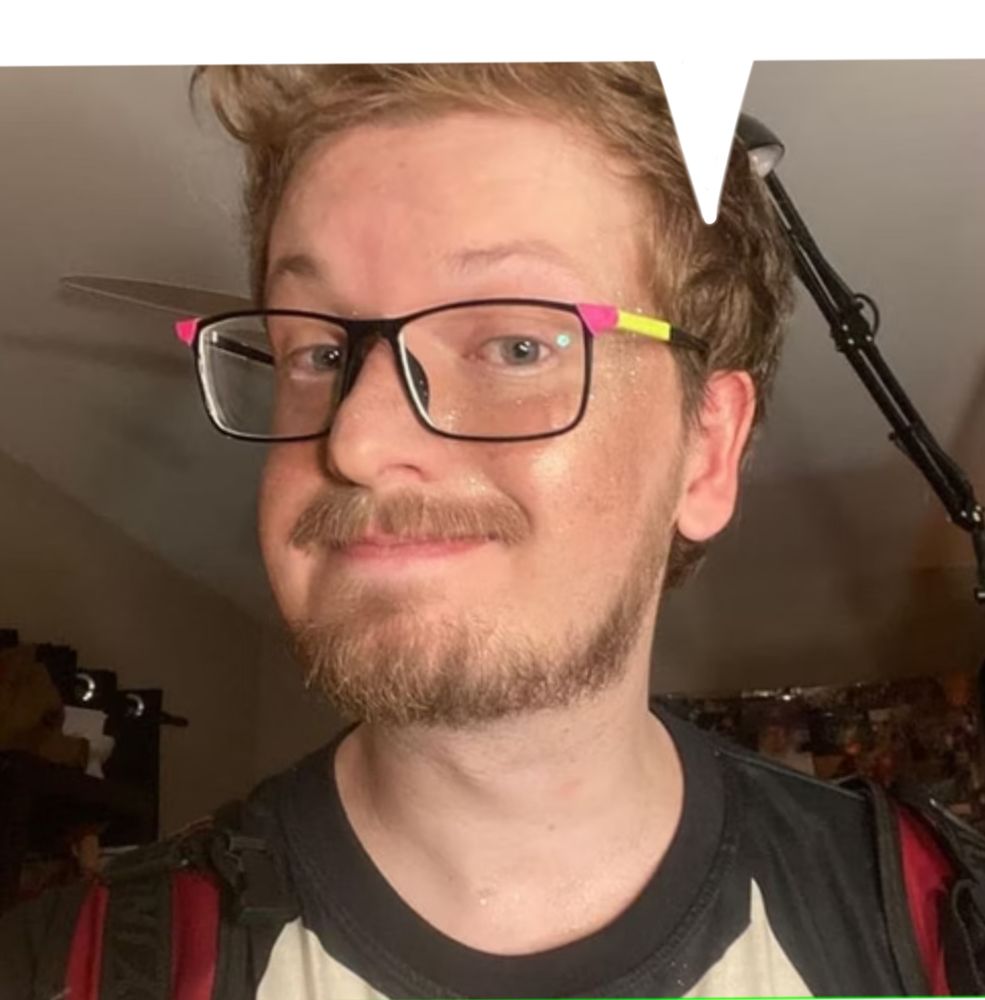 Comment image