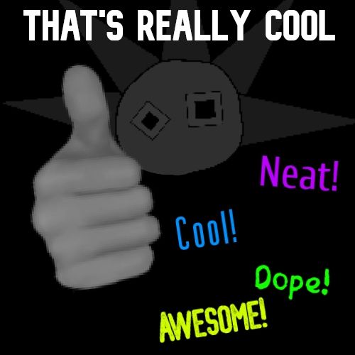 Comment image