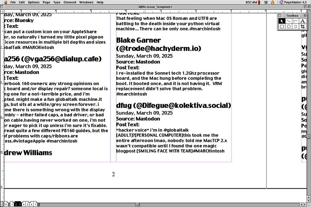 Conversion of emoji into plain text for better context reading posts