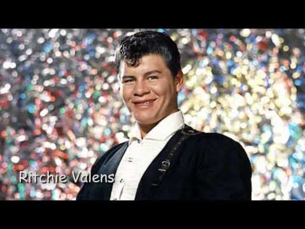 Back in the Day  - Jimmy Joe Lee