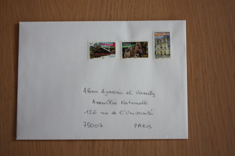 Comment image