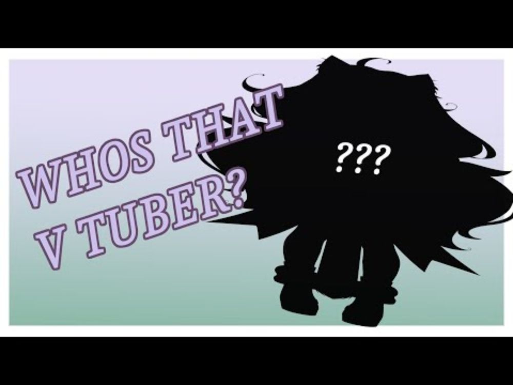 Absolute Chaos 3.0 Model Reveal