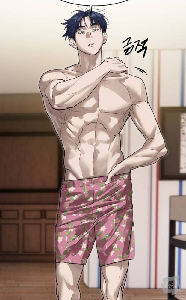 special civil servant