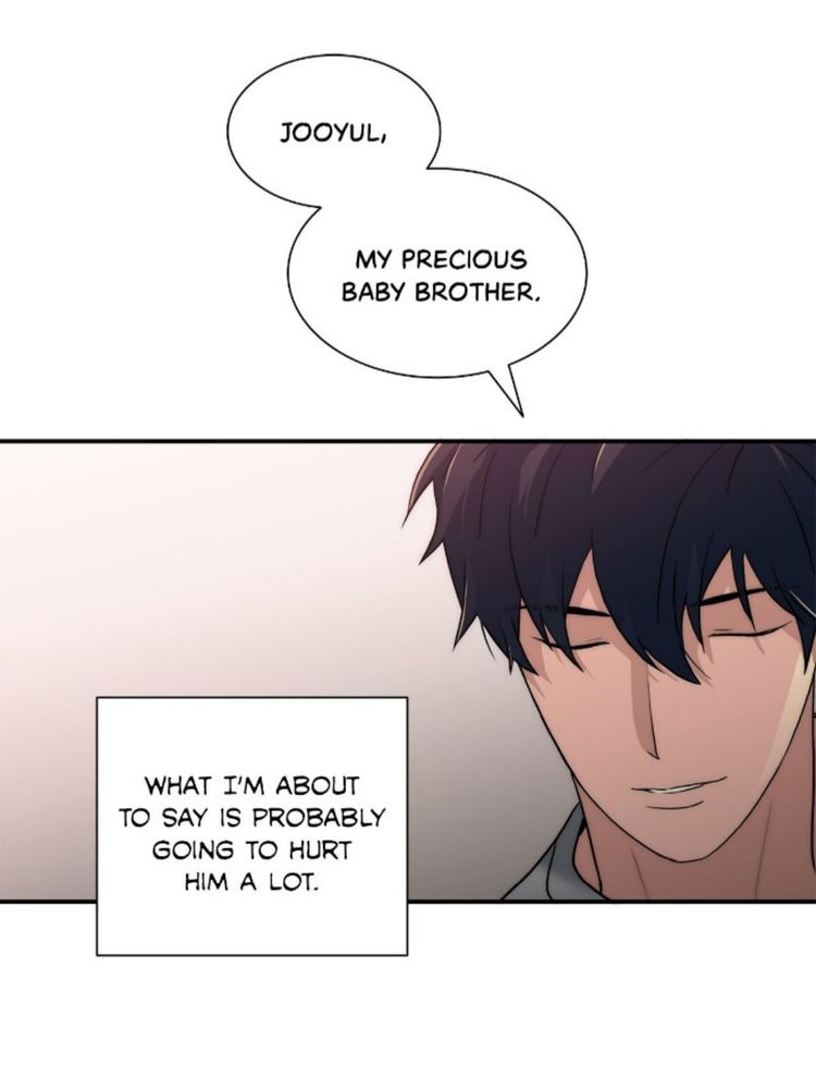 the words in your snare