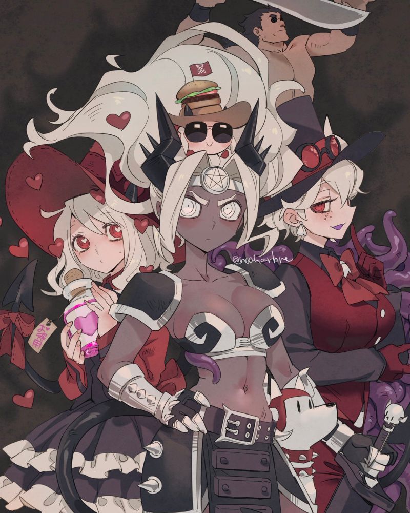 Post image