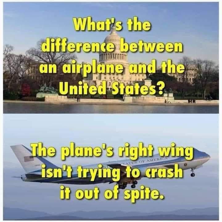 https://cdn.bsky.app/img/feed_thumbnail/plain/did:plc:wukvkboipybkhbqkbdp5dlyw/bafkreiawq2jg5wgogiw52b3zndfnies3wmmfkufic7x2kfm2ffnubkvnii@jpeg