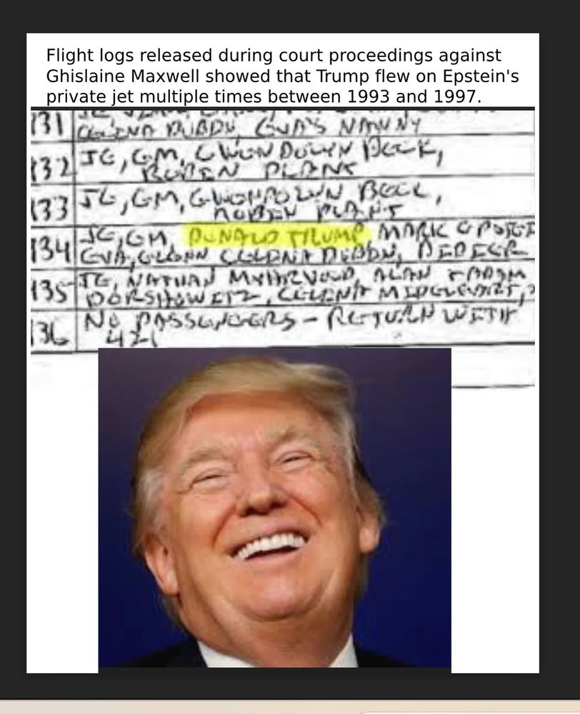 https://cdn.bsky.app/img/feed_thumbnail/plain/did:plc:wukvkboipybkhbqkbdp5dlyw/bafkreiayewvnct5kszegnhzrnthimi666wl5dcdidvcdbozzwjq5xftnpe@jpeg