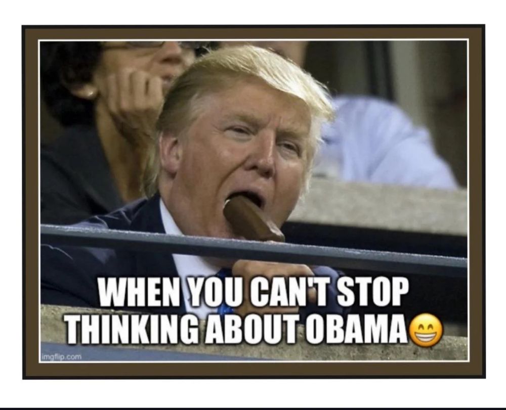 https://cdn.bsky.app/img/feed_thumbnail/plain/did:plc:wukvkboipybkhbqkbdp5dlyw/bafkreibg6lez5vwvedr4bhw6owonnrbji2uston5tvabjzsocrw4zarqtu@jpeg