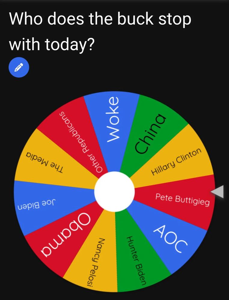 https://cdn.bsky.app/img/feed_thumbnail/plain/did:plc:wukvkboipybkhbqkbdp5dlyw/bafkreicqo4fh4yp4pdvz5unpbxqrgv4fi6e4walwi5aliuygnbxd53moam@jpeg