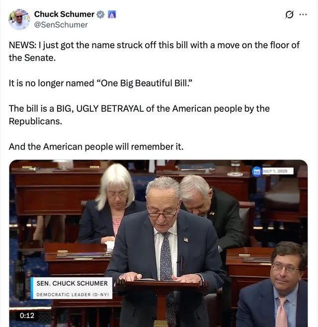 https://cdn.bsky.app/img/feed_thumbnail/plain/did:plc:wukvkboipybkhbqkbdp5dlyw/bafkreifoy7im2dtyl56l4da4oqq35ii4prkzgcvfvj5t4yqxpfdmbxq7ga@jpeg