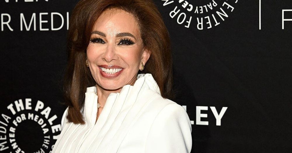 The Senate on Saturday approved the nomination of Jeanine Pirro​, confirming the cable news personality to a top prosecutor post in Washington, D.C.