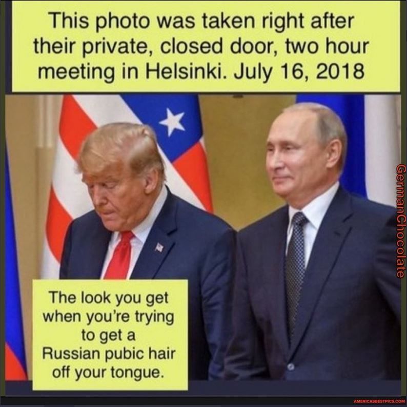 Comment image