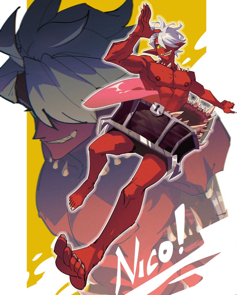 Post image