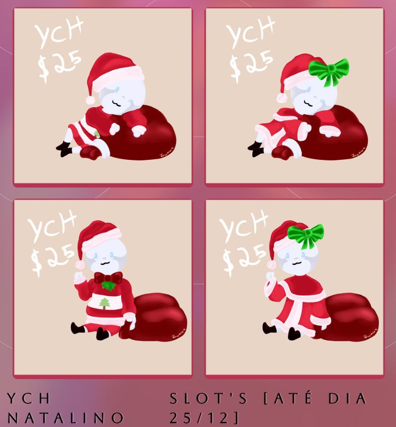 Comment image