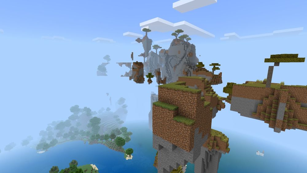 うーん…ティアキンかな？