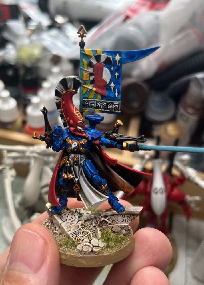 Asurman