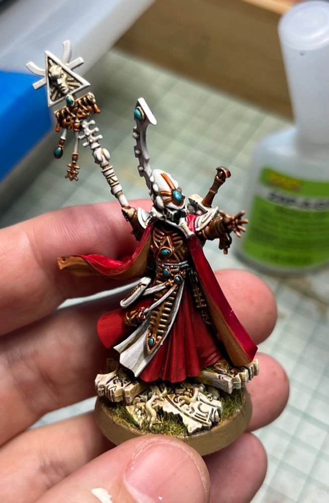 Eldrad