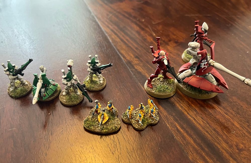 Guardians