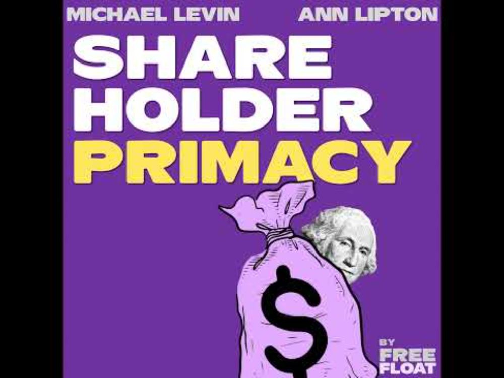 Universal proxy after three years