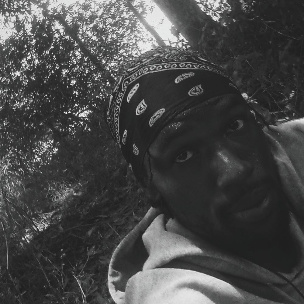 this image is not slightly skewed 