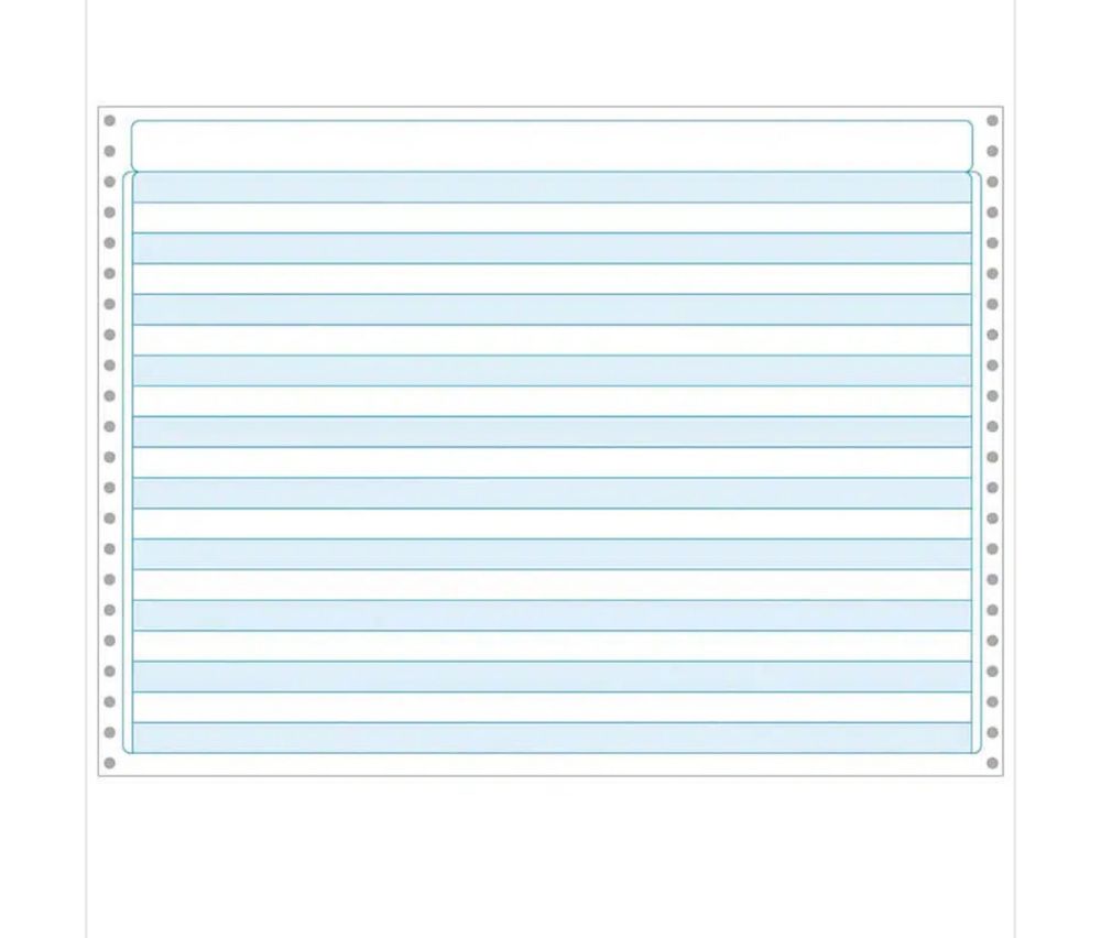 Comment image