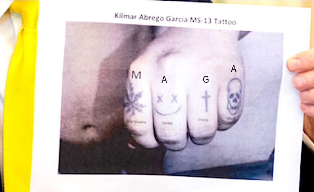 Comment image