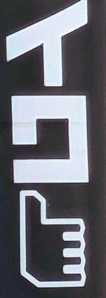 イクーーーーーーーーーーーーーーー💥💥