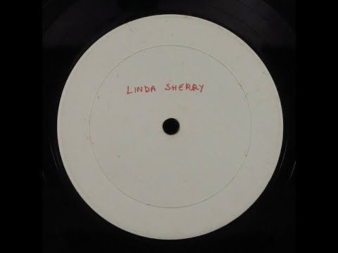 Linda Sherry - Unknown Title [US, Folk] (197X) A hauntingly beautiful track sung by an unknown musician with an equally beautiful voice.