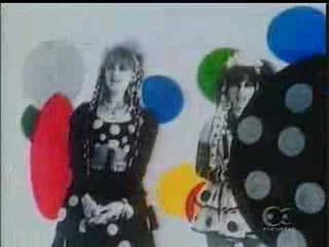Strawberry Switchblade - Since Yesterday [UK ,Synth-pop] (1985)