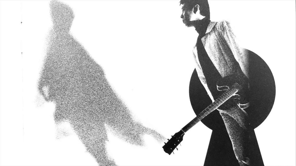 Secret Cruise - Bitter Sweet [Japan – Shibuya-kei, Soul, Lounge] (1994) Classic Shibuya-kei-Sound with a slightly jazzier, more timeless and still astonishingly modern sounding approach on tropicalia, 60s soul, jazz and lounge pop.