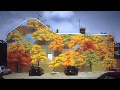 Er. J. Orchestra – Chanson D'Automne [Ukraine – Jazz Fusion, Progressive, Ethnic] (1990) Adventuresome shapeshifting Ukranian New Age Jazz Fusion.
