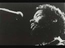 Paul Pena - Jet Airliner [R&amp;B/Rock USA] (1973) The original version of the song Steve Miller had a hit with
