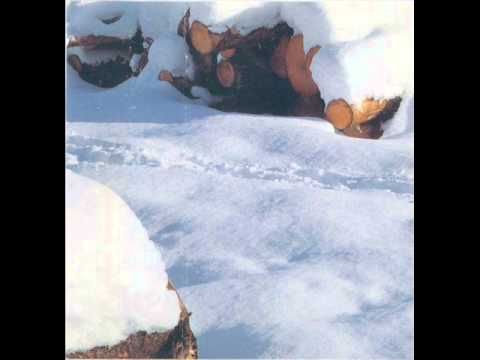 Ende Shneafliet - Octaman [Netherlands, Electronic/Synthwave] (1982)