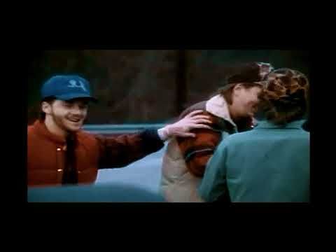 Feed Jake - Pirates Of The Mississippi (Video)